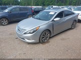 HYUNDAI SONATA SE 2.0T 5NPEC4AB6DH723381 снимка