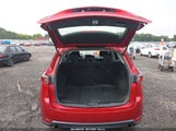 Mazda Cx-5 Sport JM3KFABL1H0125824 снимка