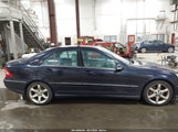 MERCEDES-BENZ C 230 SPORT WDBRF52H97F930409 photo