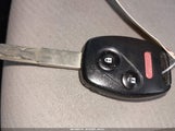 HONDA CIVIC LX 2HGFA16579H363437 снимка