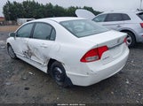 HONDA CIVIC LX 2HGFA16579H363437 снимка