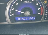 HONDA CIVIC LX 2HGFA16579H363437 снимка