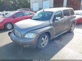 Chevrolet Hhr Lt 3GNBACFU8BS543861 снимка