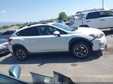 Subaru Crosstrek 2.0I Premium JF2GTAEC4KH254329 fotografie