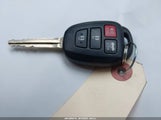TOYOTA COROLLA S PLUS 2T1BURHE1FC455326 снимка