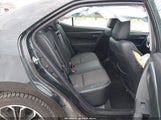 TOYOTA COROLLA S PLUS 2T1BURHE1FC455326 fotografie