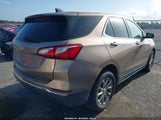 CHEVROLET EQUINOX LT 2GNAXJEVXK6224744 снимка