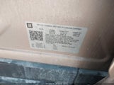 CHEVROLET EQUINOX LT 2GNAXJEVXK6224744 снимка