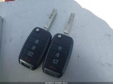 KIA OPTIMA LX 5XXGT4L30GG052644 снимка