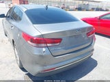 KIA OPTIMA LX 5XXGT4L30GG052644 снимка