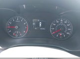 KIA OPTIMA LX 5XXGT4L30GG052644 снимка