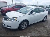 Buick Verano 1Sv 1G4PV5SK5G4185897 снимка
