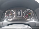Volkswagen Tiguan 2.0T/2.0T S WVGBV7AX3HK025646 fotografie