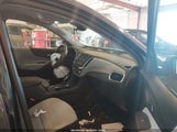 Chevrolet Equinox Awd Ls 3GNAXSEV7NS230948 photo