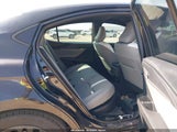 Toyota Camry Se 4T1DAACK1SU579993 снимка