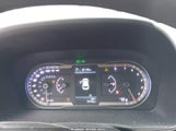 HYUNDAI TUCSON SE 5NMJACAE0NH031768 снимка