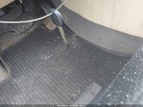 HYUNDAI ACCENT GLS KMHCU4AE8DU583303 снимка
