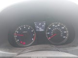 HYUNDAI ACCENT GLS KMHCU4AE8DU583303 снимка