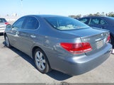 LEXUS ES 330 JTHBA30G465169582 fotografie