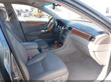 LEXUS ES 330 JTHBA30G465169582 снимка