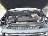 GMC SIERRA 1500 AT4 1GTR9EED4KZ313508 снимка