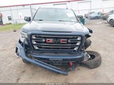 GMC SIERRA 1500 AT4 1GTR9EED4KZ313508 снимка