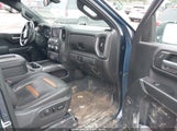 GMC SIERRA 1500 AT4 1GTR9EED4KZ313508 снимка