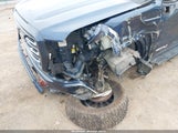 GMC SIERRA 1500 AT4 1GTR9EED4KZ313508 снимка