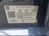 GMC SIERRA 1500 AT4 1GTR9EED4KZ313508 снимка