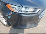 FORD FUSION S 1FA6P0G70F5114820 снимка