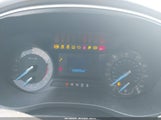 FORD FUSION S 1FA6P0G70F5114820 снимка