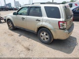 FORD ESCAPE XLT 1FMCU9D71AKA94985 fotografie