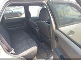 FORD ESCAPE XLT 1FMCU9D71AKA94985 fotografie