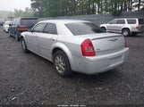 CHRYSLER 300C 2C3LK63H17H681761 fotografie