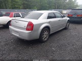 CHRYSLER 300C 2C3LK63H17H681761 снимка