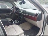 CHRYSLER 300C 2C3LK63H17H681761 fotografie