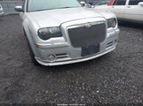 CHRYSLER 300C 2C3LK63H17H681761 снимка