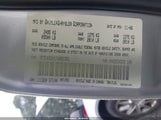 CHRYSLER 300C 2C3LK63H17H681761 снимка