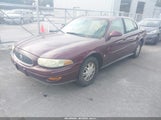 BUICK LESABRE LIMITED 1G4HR54K04U193634 снимка