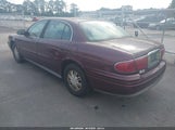 BUICK LESABRE LIMITED 1G4HR54K04U193634 снимка