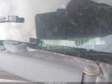 BUICK LESABRE LIMITED 1G4HR54K04U193634 снимка