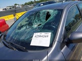Honda Accord Sport 1HGCR2F55EA063132 снимка