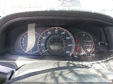 Honda Accord Sport 1HGCR2F55EA063132 снимка