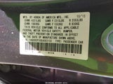 Honda Accord Sport 1HGCR2F55EA063132 снимка