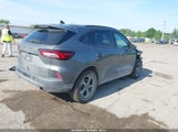 Ford Escape St-Line Select 1FMCU9NA2RUB48059 снимка