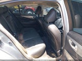 INFINITI Q50 PREMIUM JN1BV7AP2FM357716 снимка