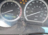 TOYOTA SIENNA LE 5TDZA23C34S110856 снимка