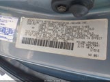 TOYOTA SIENNA LE 5TDZA23C34S110856 снимка
