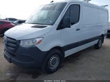 MERCEDES-BENZ SPRINTER 2500 HIGH ROOF V6/STANDARD ROOF V6 WD3PF0CD5KP037660 photo