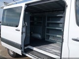MERCEDES-BENZ SPRINTER 2500 HIGH ROOF V6/STANDARD ROOF V6 WD3PF0CD5KP037660 снимка